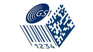 GS1-1