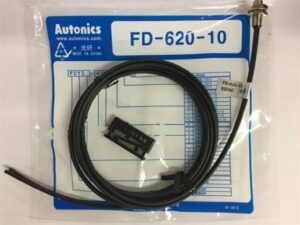 Autonics FD-620-10